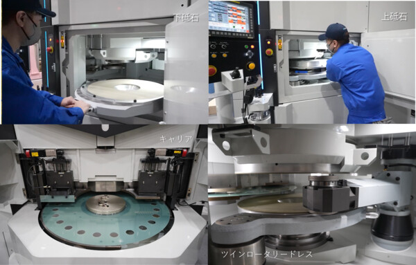 【画像】VNX-585i