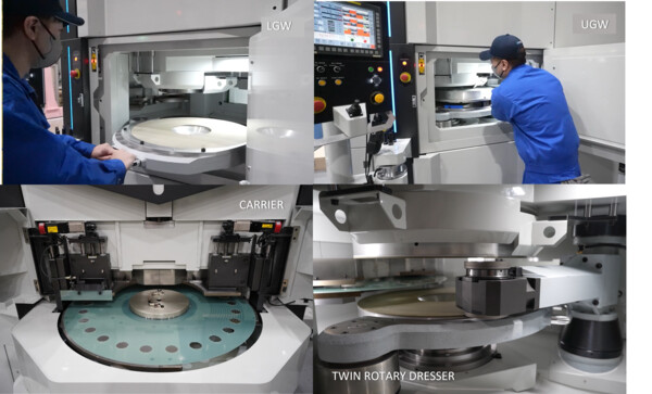 【画像】VNX-585i