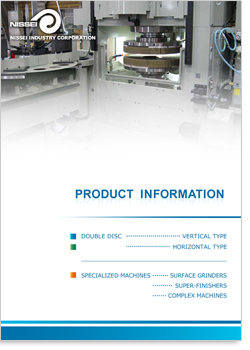 PRODUCT INFORMATION